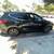 Hyundai santa fee 3 thumbnail