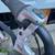 Needs tune up Jamis explorer 3.0 8 eight speed 16 thumbnail