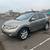 2009 Nissan Murano SL 2 thumbnail