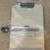 Desk Document Holder Stand (Adjustable positions), New 1 thumbnail