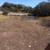 HUNTING LEASE 9 thumbnail