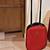 Carry-on Suitcases luggage 3 thumbnail