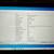 Dell Inspiron 13 7000 Series Laptop 2 in 1, Touch Screen, Like New 2 thumbnail
