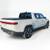 2022 Rivian R1T Adventure Package AWD All Wheel Drive Truck Electric C 5 thumbnail