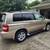 2006 Toyota Highlander Hybrid 3 thumbnail