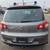2010 Volkswagen Tiguan Wolfsburg Edition AWD 124k miles! 4 thumbnail