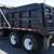 2005 International Workstar 7400 DT466, 12 CU YD, NEW TIRES, NEW BED P 7 thumbnail