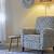RoR4 Furnished, Off St Parking 2 thumbnail