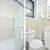 Modern 2 Bedroom , 1 Bathroom 10 thumbnail