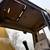 1994 caterpillar 311 excavator 5 thumbnail