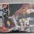 X-Files Comics Collection #1-#41 (New - Never Out of Their Sleeves) 12 thumbnail