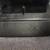 1995-1997 S10 BLAZER SERIES ARMREST COMPARTMENT STORAGE CONTAINER 12 thumbnail