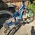 TREK very low frame for kids,lady,teens or adult 7 thumbnail