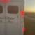 2022 (3) Horse Trailer 6 thumbnail
