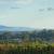 Costa Rica-OCEAN, MOUNTAINS, JUNGLE - TOP OF THE WORLD 3 thumbnail