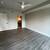*UP TO 8 WEEKS FREE!*Gorgeous 2 Bed Loft, Luxury in Golden Triangle! 11 thumbnail