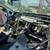 2017-2022 Chevy Trax Parting Out 7 thumbnail
