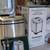 New Cuisinart Bread Maker 4 thumbnail