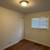 Updated 3 bedroom / 1 bath ranch in Madison Heights 8 thumbnail