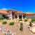 Luxury Living - Affordable Price Tag   Tucson, Arizona 1 thumbnail