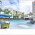 Stop by today and check out our lovely 720 sq ft, 1 bed / 1 bath! 3 thumbnail