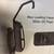 Wall Mount Bike Rack, 2pack— New!! 3 thumbnail