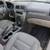 2010 Ford Fusion SE Call (571) 449-2081 19 thumbnail
