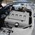 2007 Jaguar XK 43K miles Senior Owned 6 thumbnail