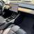 2020 Tesla Model Y AWD All Wheel Drive Electric Long Range SUV 5 thumbnail