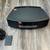 BOSE Wave CD Radio III 3 Music System AM/FM CD with Remote 1 thumbnail