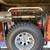 1980 jeep cj5 350 chevy 4 speed 3 thumbnail
