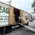 Best Local Moving Company - Efficient, Professional & Friendly 1 thumbnail