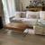 Mid Century Coffee Table 1 thumbnail