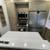 Keystone Raptor 415 Toy Hauler Camper RV - Call Mike 231-855-9998 16 thumbnail