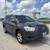 2009 Toyota Highlander FWD 4dr L4 Base 8 thumbnail