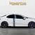 2018 Toyota Camry SE 1 thumbnail