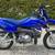 2022 Yamaha TTR 50 mini bike 50CC motorcycle - New 6 thumbnail