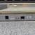Tieline Audio Codec Solutions Commander G3 TLR303 Excellent Condition 7 thumbnail
