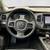 2019 Volvo XC90 Momentum AWD All Wheel Drive SUV XC 90 7 thumbnail
