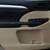 2014 Toyota Highlander AWD LE PLUS w  /NEW  TIRES 20 thumbnail