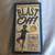 Richard Simmons Workout Exercise VHS VCR Tapes 2 thumbnail