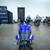 2025 Yamaha YZF-R1 - Warranty / Financing Available! 8 thumbnail