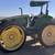 John Deere Tractors 4 thumbnail