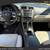 2012 Lexus IS IS 250 Sedan 4D 9 thumbnail