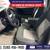 2011 Ford Ranger XLT SERVICED AND READY! 10 thumbnail