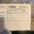Yamaha F25 outboard. Saturn SD488 16 ft boat 8 thumbnail