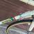 Vintage Miyata Sport Model 10 Speed Road Bike 21 Inch Bicycle 4 thumbnail