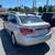 2015 CHEVROLET CRUZE LS AUTO 6 thumbnail