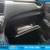 2015 Chevrolet Tahoe LT 21 thumbnail