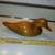 Wood Duck Decoy 4 thumbnail